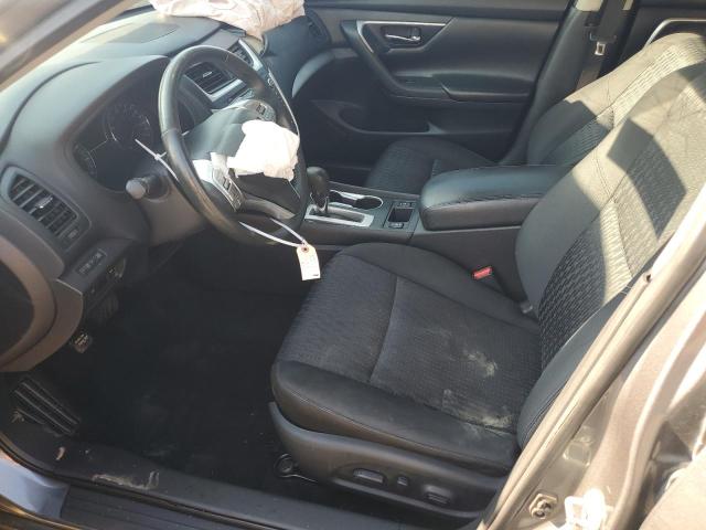 2016 NISSAN ALTIMA 2.5 - 1N4AL3AP3GC153849
