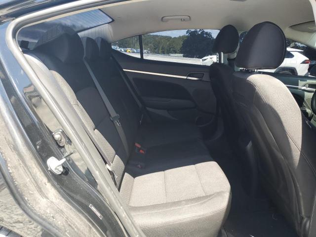 2020 HYUNDAI ELANTRA SE - 5NPD84LF5LH573467