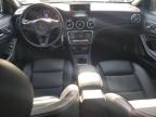 MERCEDES-BENZ GLA 250 photo