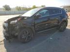 2020 KIA SPORTAGE S - KNDP63AC2L7823998