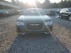 CHRYSLER 300 TOURIN photo