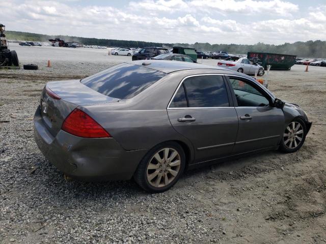 2006 HONDA ACCORD EX 1HGCM66526A072376  67906674