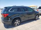 HONDA PILOT EXLN photo