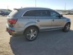 AUDI Q7 PREMIUM photo