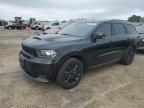 2018 DODGE DURANGO R/ - 1C4SDJCT7JC248125
