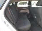 HYUNDAI TUCSON SEL photo