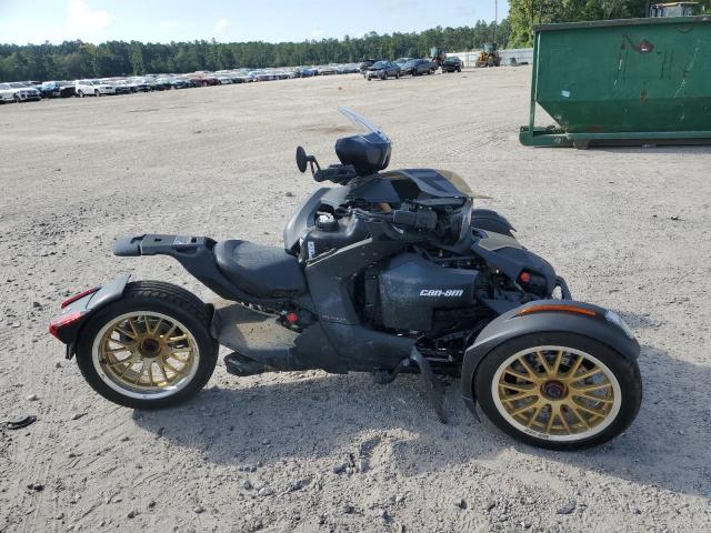 2023 CAN-AM RYKER RALL #2902789253