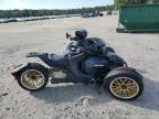 2023 CAN-AM RYKER RALL - 3JB2HEH49PJ003125