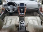 LEXUS RX 300 photo