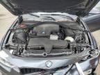 BMW 328 XI SUL photo