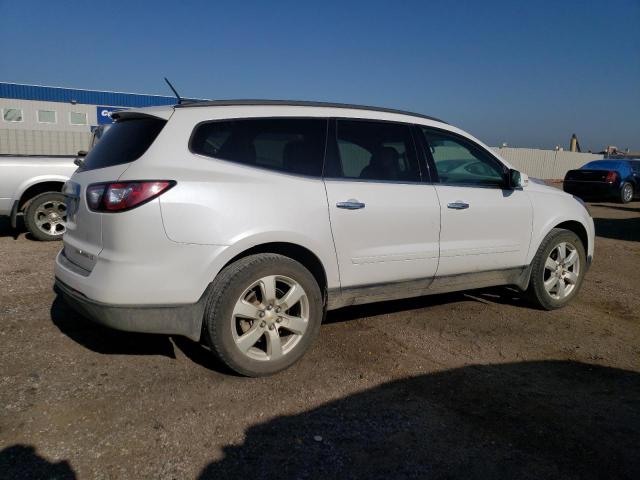 2016 CHEVROLET TRAVERSE L - 1GNKVGKD5GJ124330