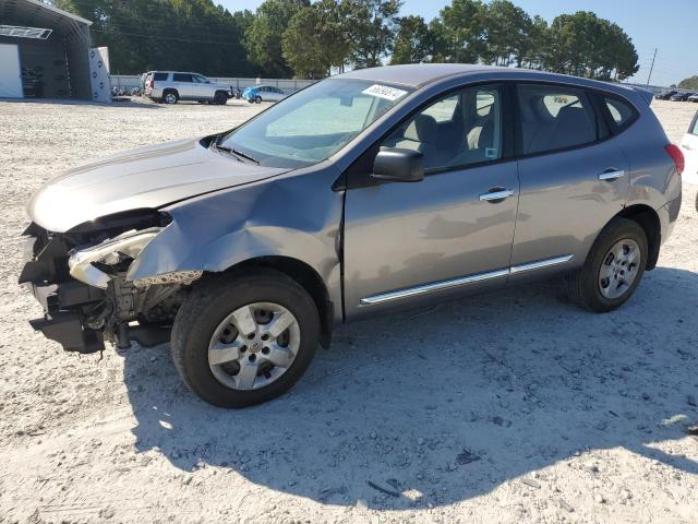 Vin: jn8as5mt3dw037230, lot: 66090874, nissan rogue s 2013 img_1