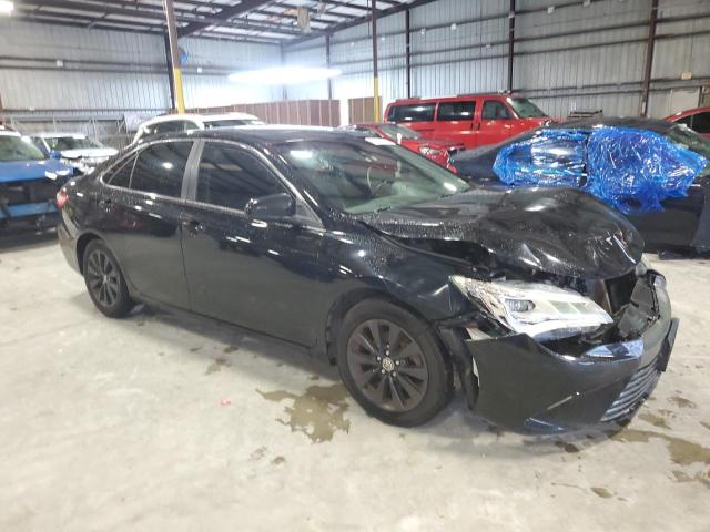 VIN 4T1BK1FK2GU572039 2016 Toyota Camry, Xse no.4