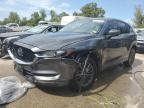 2020 MAZDA CX-5 TOURI - JM3KFBCM7L0759984