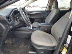 FORD ESCAPE SE photo