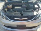 Lot #3025056344 2020 CHRYSLER VOYAGER LX