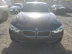 BMW 330E photo