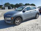 2019 HYUNDAI KONA SE - KM8K12AA5KU208956