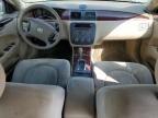 BUICK LUCERNE CX photo