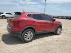 NISSAN ROGUE SPOR photo