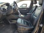 CHEVROLET BOLT EUV P photo