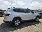 VOLKSWAGEN ATLAS SE снимка