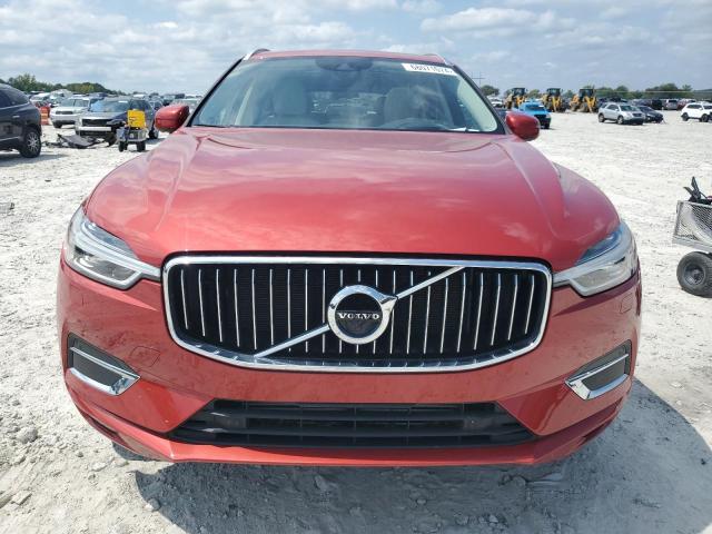 VIN LYV102DLXKB227688 2019 Volvo XC60, T5 Inscription no.5