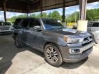 TOYOTA 4RUNNER SR photo