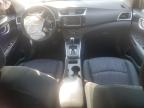 NISSAN SENTRA S photo