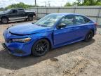 2024 HONDA CIVIC SPOR - 2HGFE2F50RH559875