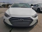 HYUNDAI ELANTRA SE photo