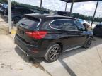 BMW X1 SDRIVE2 photo