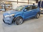 2017 HYUNDAI TUCSON SE - KM8J23A4XHU496524