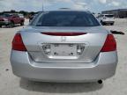 HONDA ACCORD SE photo