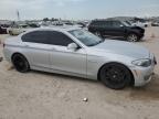 BMW 528 I photo