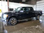 FORD F150 SUPER photo