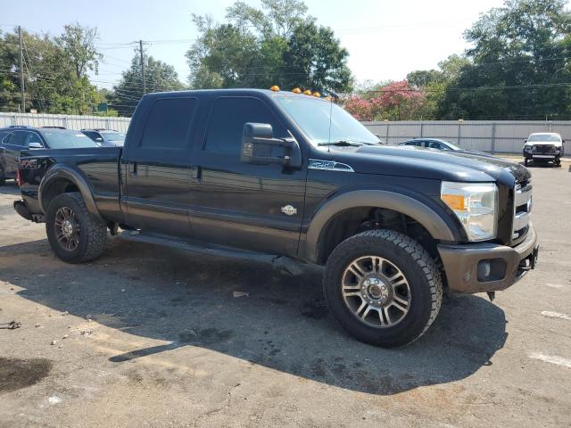 2016 FORD F250 SUPER 1FT7W2BT6GEA25160  66863894