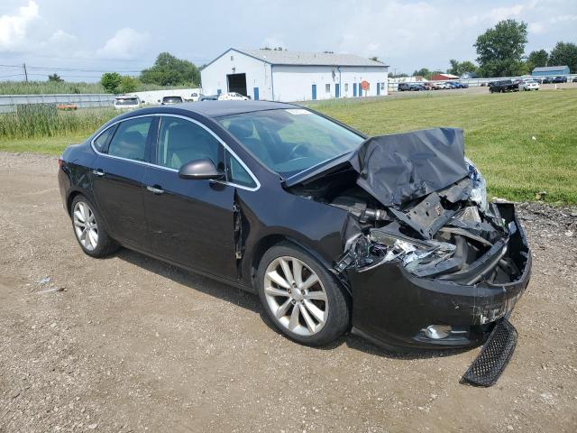 VIN 1G4PP5SK3D4121573 2013 Buick Verano no.4