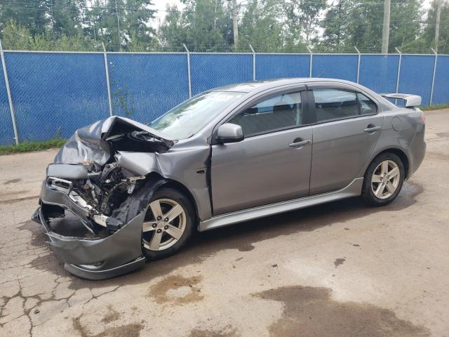 Vin: ja32u2fu9eu600761, lot: 68704354, mitsubishi lancer es/es sport 2014 img_1