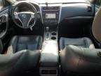 NISSAN ALTIMA 2.5 photo