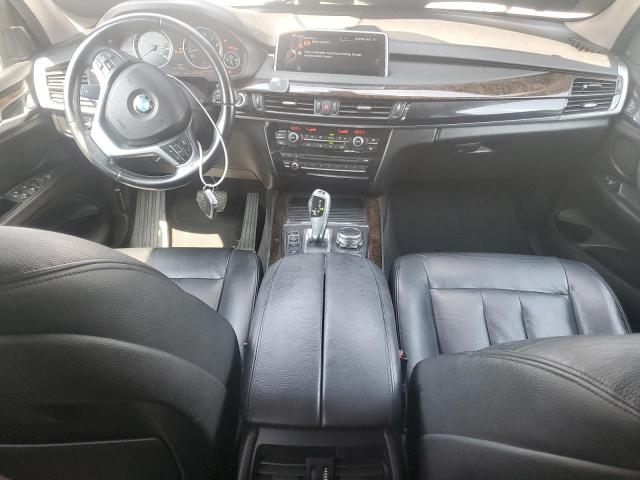 2015 BMW X5 XDRIVE3 - 5UXKR0C51F0P03166
