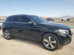 MERCEDES-BENZ GLC 300 photo