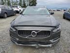 VOLVO V90 T6 INS снимка