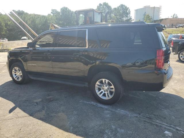 2018 CHEVROLET SUBURBAN K 1GNSKHKCXJR369817  68497994