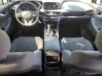 HYUNDAI SANTA FE S photo