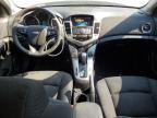 CHEVROLET CRUZE LIMI photo