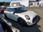 MINI COOPER photo