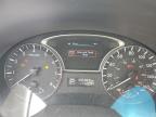 NISSAN ALTIMA 2.5 photo