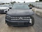 VOLKSWAGEN ATLAS S photo