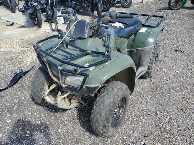 2005 HONDA TRX250 TE 1HFTE214X54501320